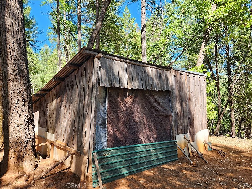 172 Bull Creek Ln, Cohasset, CA 95973 MLS SN23156666 Zillow