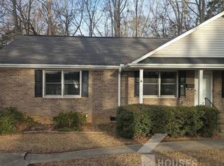 205 Jonesville Rd, Simpsonville, SC 29681