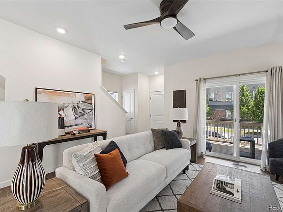 5th image of 2887 S Fox Street