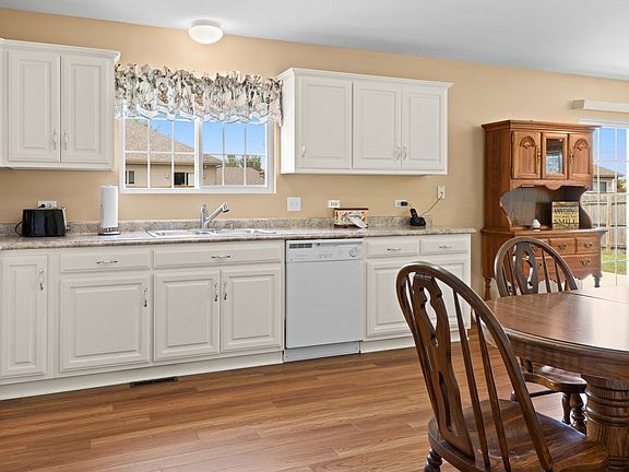 2nd image of 21538 Trick Circle Ct
