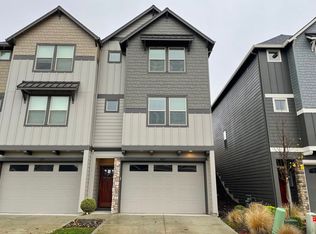 4231 NW Sage Loop, Camas, WA 98607