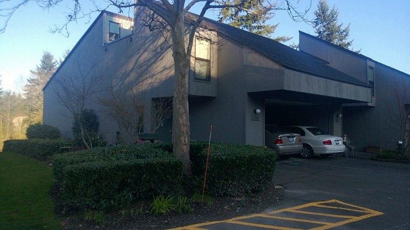 1st image of 6674 138th Ave NE APT 616