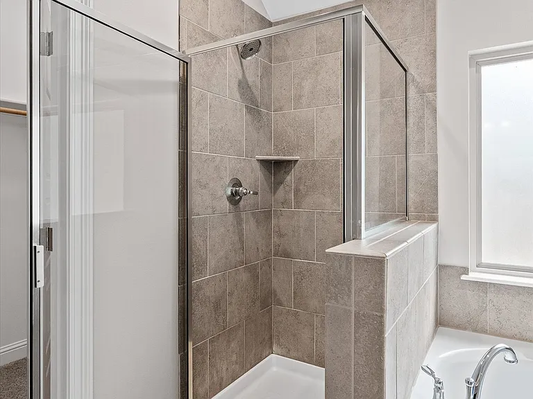 3351 Grand Lake Dr — Photo 25