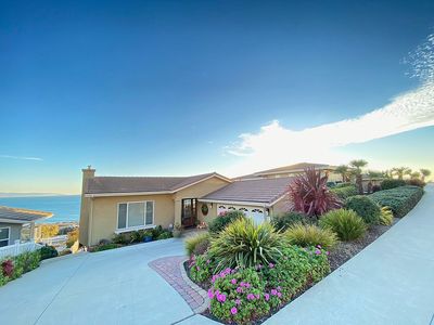 229 Foothill Rd, Pismo Beach, CA, 93449