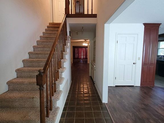 3rd image of 6609 E Lindsey St