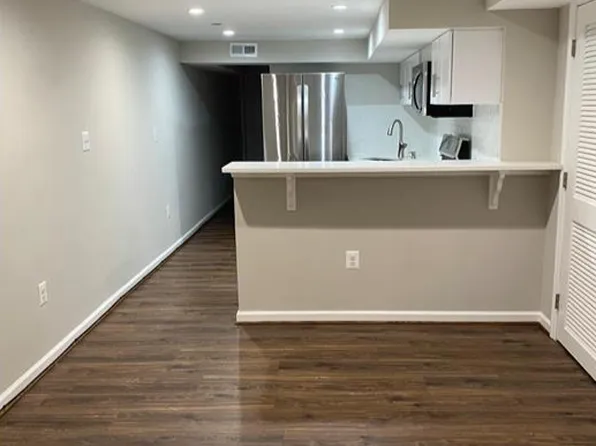 1330 Fairmont St NW, Washington, DC 20009