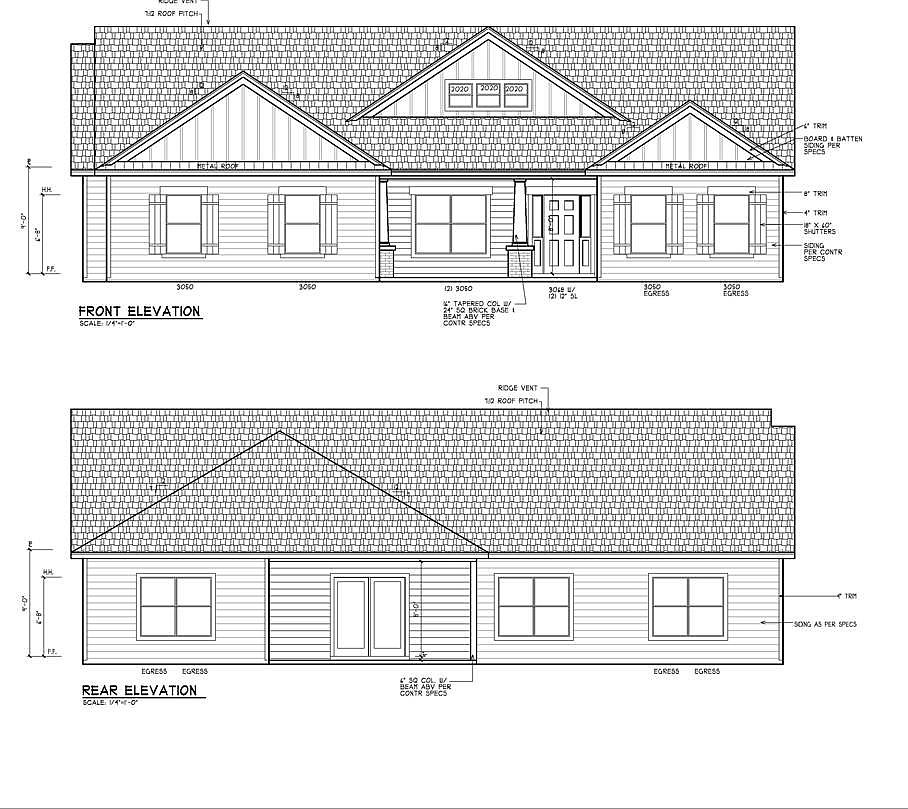 LOT 26 Tradition Way, Monticello, FL 32344 Zillow