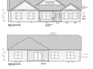 26 Tradition Way, Monticello, FL 32344