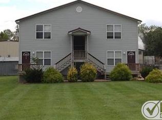 104 W Main St, Smithville, TN 37166