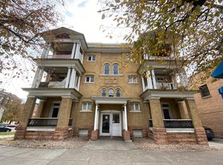 278 E 100 S #7, Salt Lake City, UT 84111