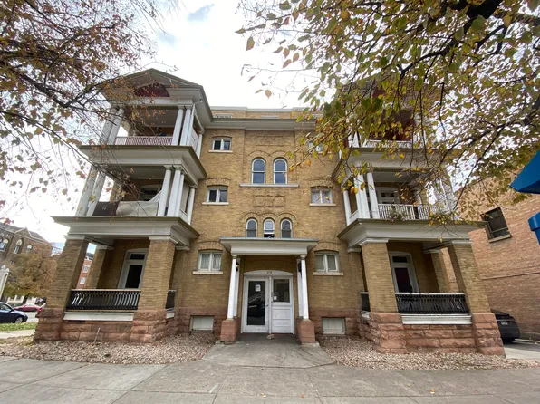 278 E 100 S - Salt Lake City, UT