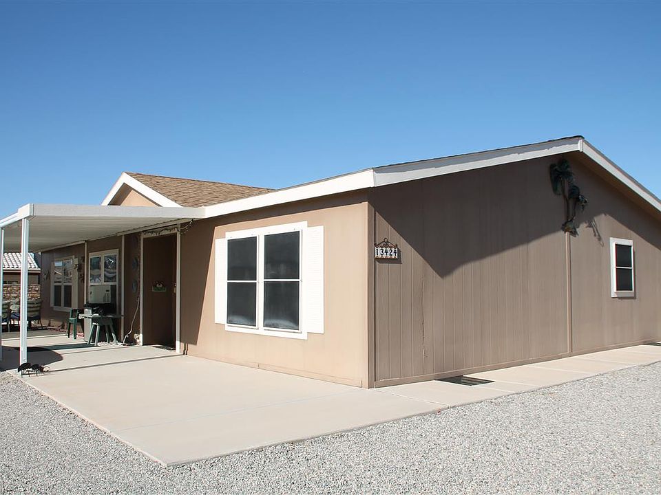 1st image of 13424 S Chisolm Way
