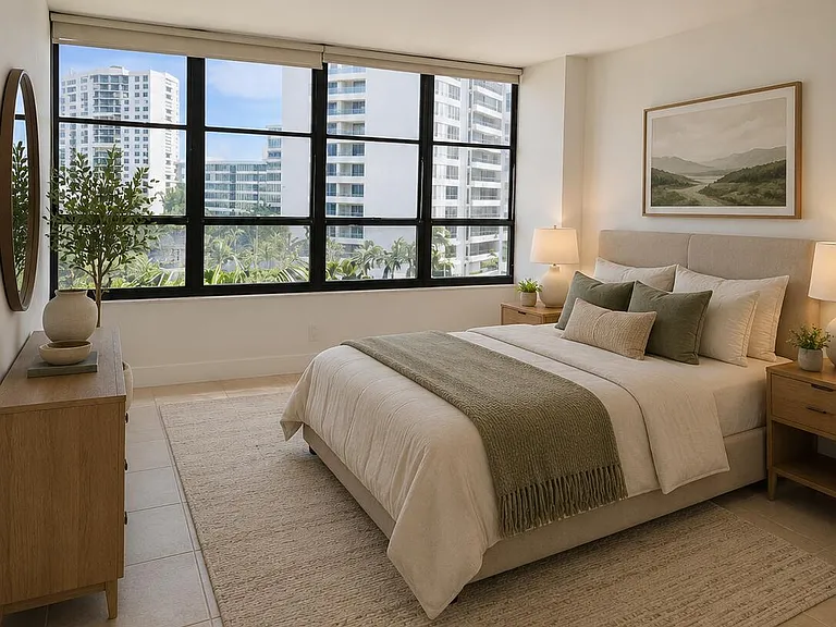 600 Three Islands Blvd #620 — Photo 12