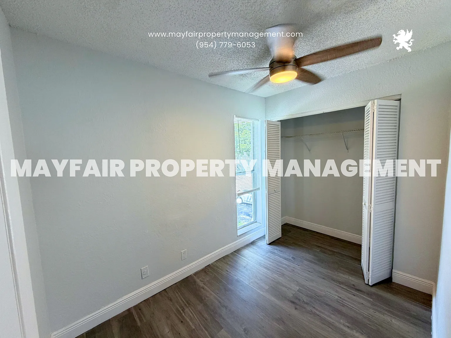 4415 Treehouse Lane (Arbor Keys) - 23H (R)* - 23H — Photo 3
