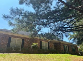 1474 Millington Rd, Columbus, GA 31904