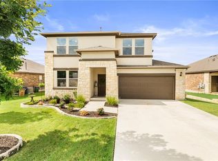 11409 River Plantation Dr, Austin, TX 78747