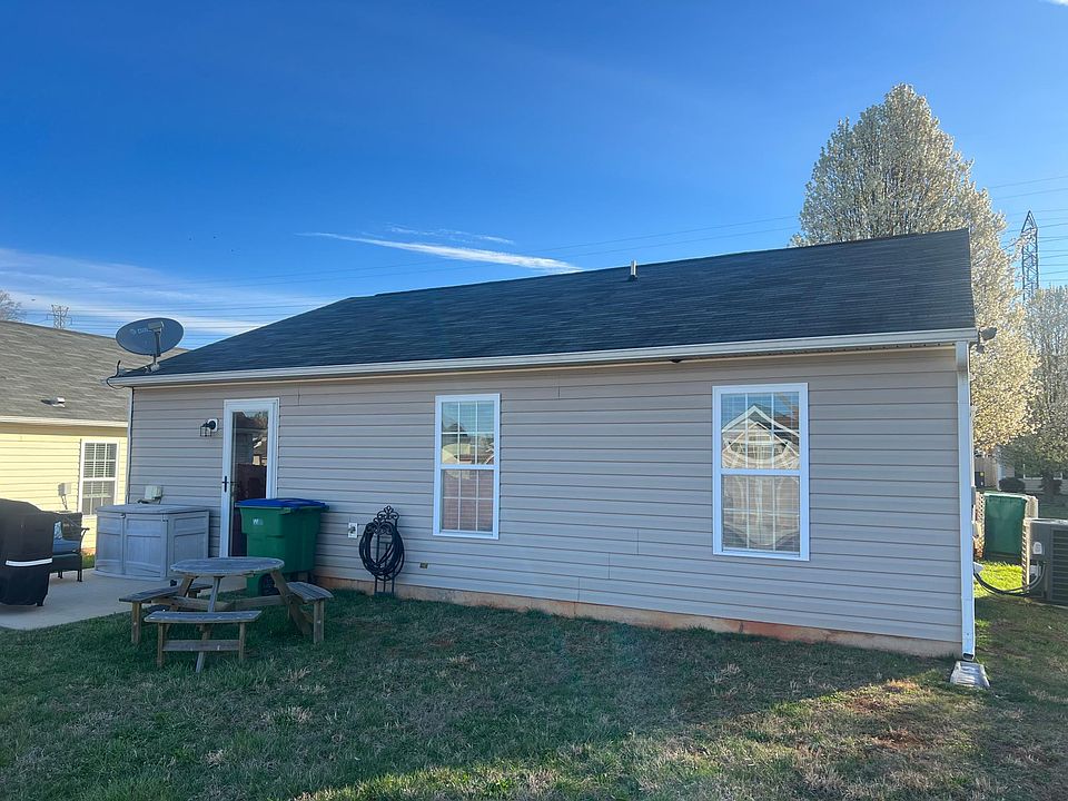 788 Bitting Hall Cir, Rural Hall, NC 27045 Zillow
