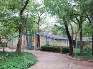 5609 N Everest Ave, Oklahoma City, OK 73111