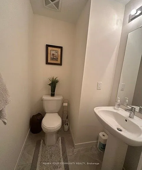 500 Alex Gardner Cir #101 — Photo 14