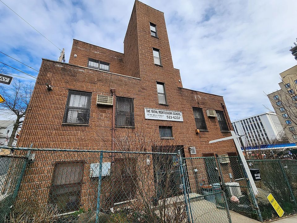 1st image of 8741 165th St