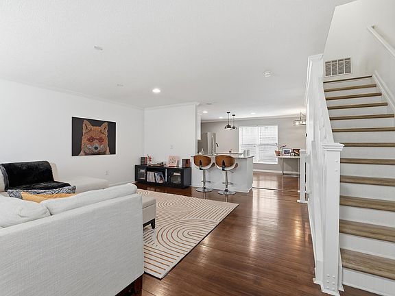 3rd image of 2634 Old Rosebud Rd
