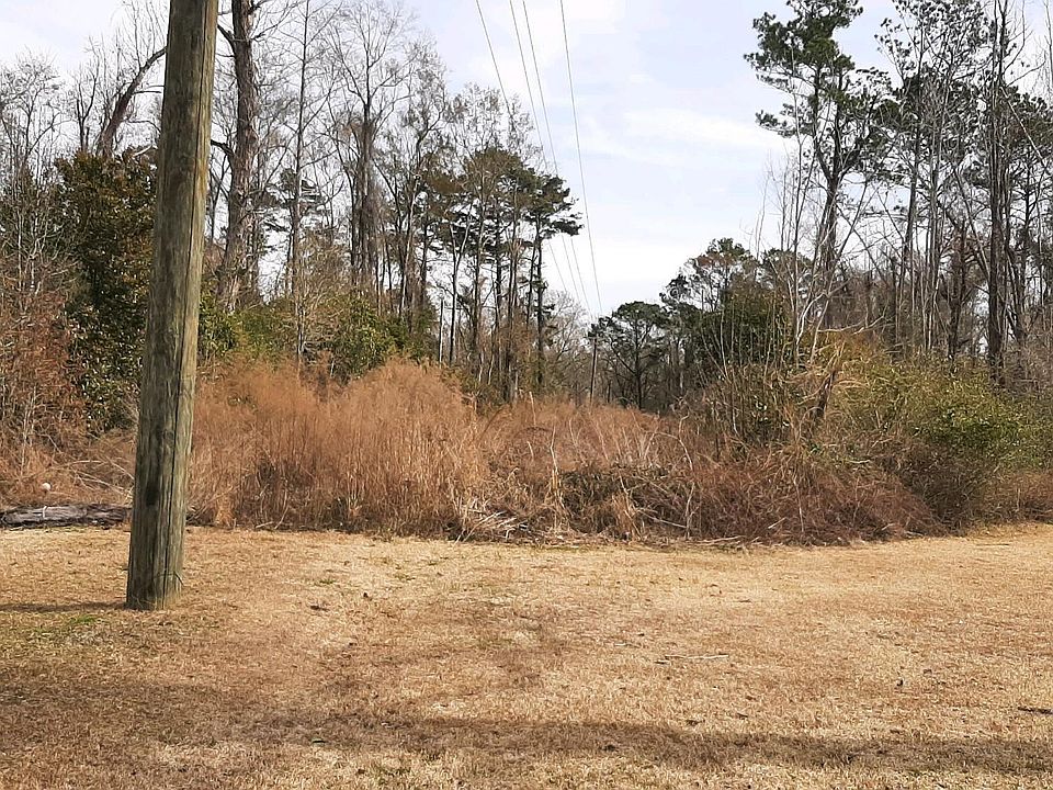 1003 Andrew Jackson St, East Brewton, AL 36426 MLS 356726 Zillow