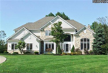 1st image of 39345 Cortina Cir