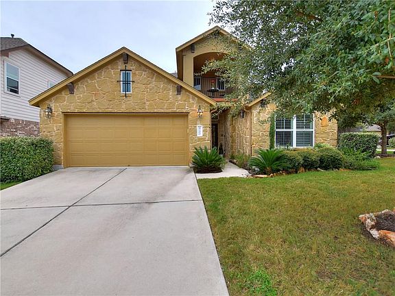 3rd image of 4200 Oldenburg Ln