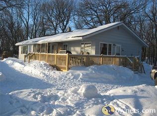 10190 Highway 9 NW, Sunburg, MN 56289