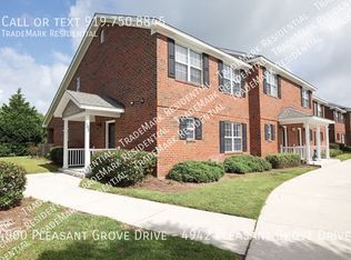 4830 S College Rd #4942, Wilmington, NC 28412