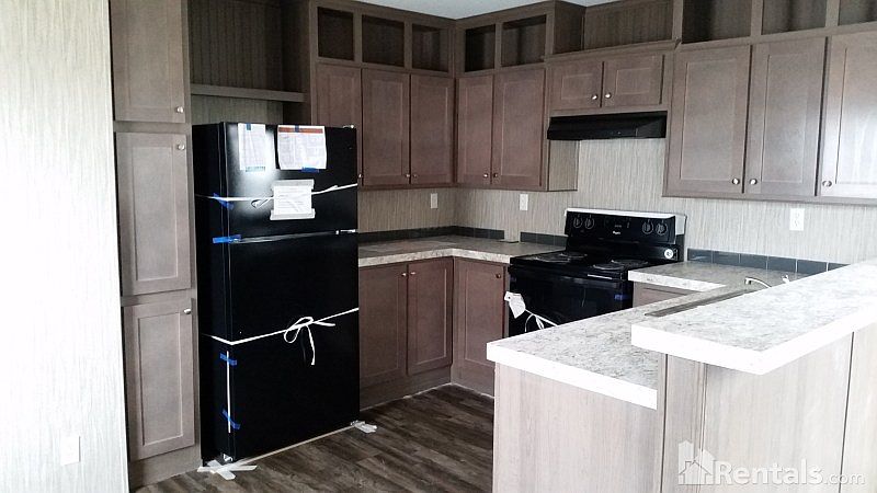 2nd image of 130 Texoma Ct