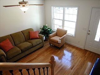 2nd image of 105 Clover Ct