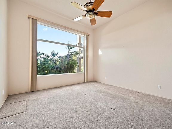 3rd image of 4031 N River Heights Pl