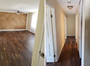 1515 Griffith Pl, Tracy, CA 95376