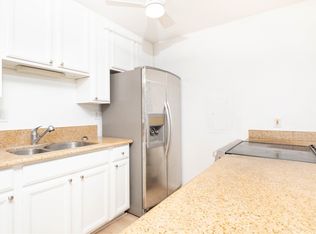 Makaha Oceanview Estates, Waianae, HI 96792