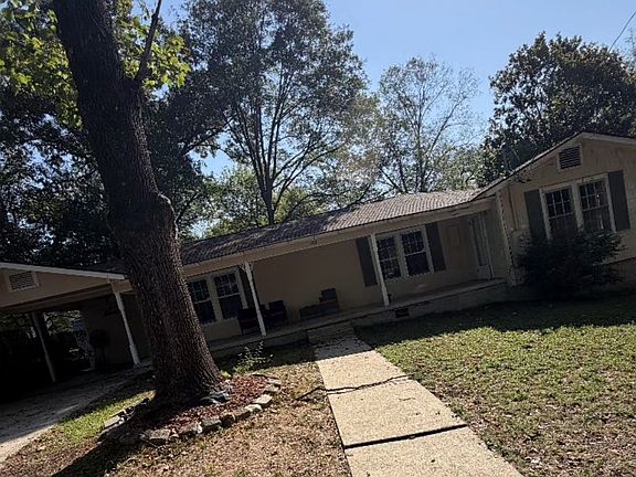 4th image of 307 1st St