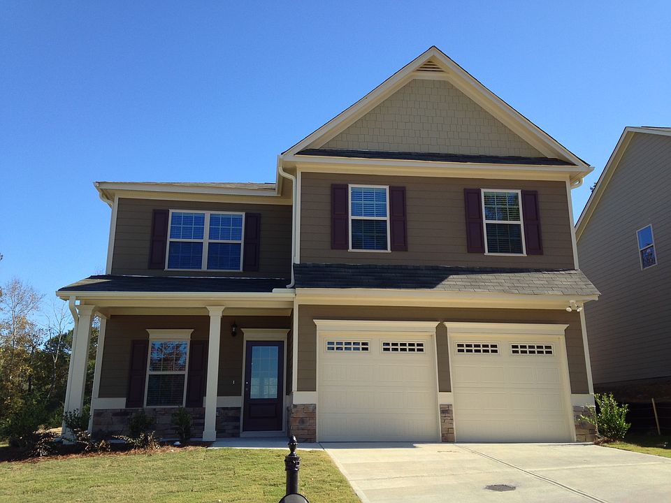 1st image of 858 Pine Ln