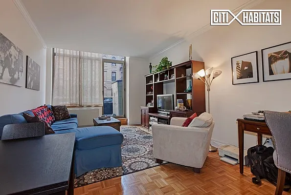 Sold by Citi Habitats | media 11