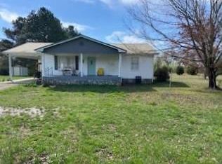 170 Ola Dr, Cohutta, GA 30710