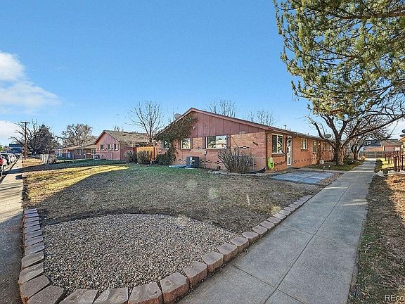2nd image of 10322 W 59th Avenue #1