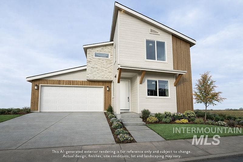 1st image of 45 N Feather Reed Ave