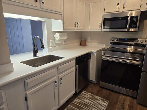 5th image of 16 Ponte Vedra Colony Cir
