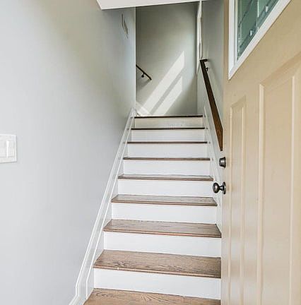 2nd image of 162 Edgegrove Ave #2-F
