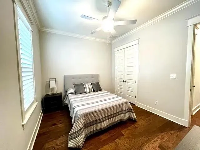 498 S Shea Rd — Photo 13