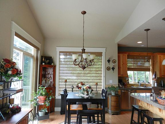 5th image of 6450 NE Port Dr