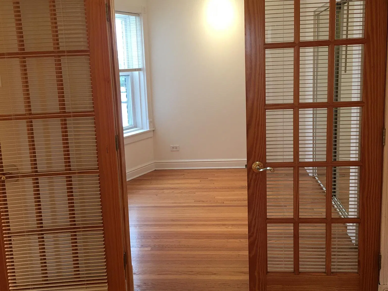 2 bed, 900 sqft, $1,850 — Photo 4