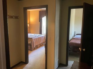 Roosevelt Inn, Coeur D Alene, ID 83814
