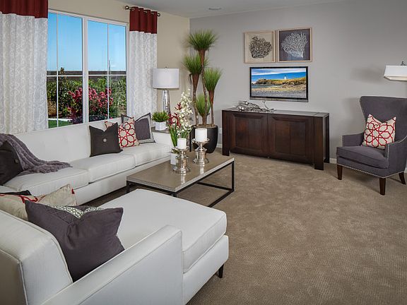 4th image of 5144 Glenwood Springs Way