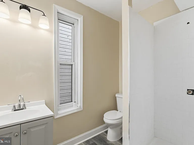 632 W Cumberland St #2 — Photo 5
