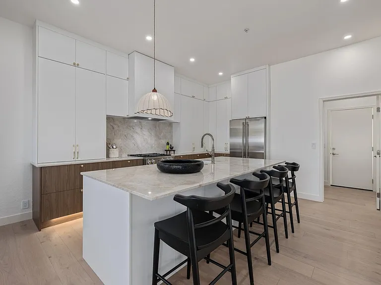 7152 E Night Glow Cir — Photo 2